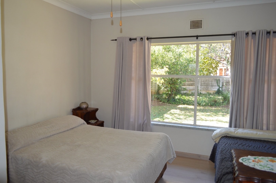 4 Bedroom Property for Sale in Wilkoppies North West